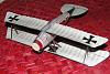 My 1/72 scale planes 2nd part-alb-dsc03473.jpg