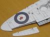 Spitfire Mk.Ia - 1/33 - Halinski-spitfire-i-c79.jpg