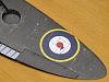 Spitfire Mk.Ia - 1/33 - Halinski-spitfire-i-c80.jpg