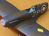 Spitfire Mk.Ia - 1/33 - Halinski-spitfire-i-c84.jpg