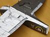 Spitfire Mk.Ia - 1/33 - Halinski-spitfire-i-c87.jpg