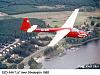 Sailplanes available?-szd-24a-liz-soevdesjoen-1982.jpg