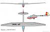 Sailplanes available?-szd-16-grey-red.jpg