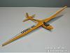 Sailplanes available?-gil-yellow-red-stripes-gil.jpg