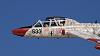 Fouga Magister, YOAV HOZMI, 1:33-fouga-magister-67.jpg