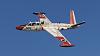 Fouga Magister, YOAV HOZMI, 1:33-fouga-magister-68.jpg