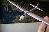 Sailplanes available?-08-wings-.jpg