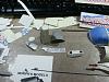 Murph's Models Vans RV-6 Build-pict0045.jpg