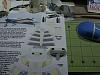 Murph's Models Vans RV-6 Build-pict0056.jpg