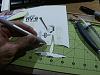 Murph's Models Vans RV-6 Build-pict0113.jpg