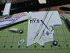 Murph's Models Vans RV-6 Build-pict0127.jpg