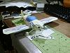 Murph's Models Vans RV-6 Build-pict0138.jpg