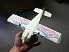 Murph's Models Vans RV-6 Build-pict0153.jpg