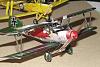 My 1/72 scale planes 2nd part-alb-dsc03505.jpg