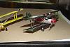 My 1/72 scale planes 2nd part-alb-dsc03512.jpg