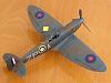 Spitfire Mk.Ia - 1/33 - Halinski-spitfire-i-g02.jpg