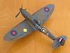 Spitfire Mk.Ia - 1/33 - Halinski-spitfire-i-g04.jpg