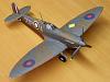 Spitfire Mk.Ia - 1/33 - Halinski-spitfire-i-g05.jpg