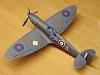 Spitfire Mk.Ia - 1/33 - Halinski-spitfire-i-g08.jpg