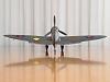 Spitfire Mk.Ia - 1/33 - Halinski-spitfire-i-l07.jpg