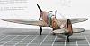 Thaipaperwork Supermarine Spitfire minimodel-4.jpg