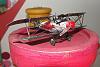 My 1/72 scale planes 2nd part-albatros28-2-.jpg