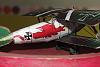 My 1/72 scale planes 2nd part-albatros28-4-.jpg