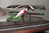 My 1/72 scale planes 2nd part-albatros28-7-.jpg