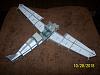 Morane-Saulnier MS.406 C1,  1/33-102_5725.jpg