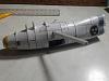 Saab J-29 Tunnan,by Gerard Methost,1/50-20181029_160040.jpg