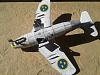 Saab J-29 Tunnan,by Gerard Methost,1/50-20181103_084916.jpg