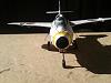 Saab J-29 Tunnan,by Gerard Methost,1/50-20181103_085352.jpg