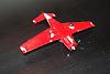 My 1/72 scale planes 2nd part-beech-dsc03593.jpg