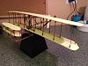 Build: Orlik Wright Flyer I, 1:25-front.jpg