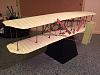 Build: Orlik Wright Flyer I, 1:25-rear.jpg