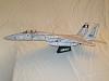 F-15A - Yoav's design - completed-img_1401.jpg
