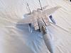 F-15A - Yoav's design - completed-img_1406.jpg