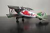 My 1/72 scale planes 2nd part-alb-dsc03628.jpg