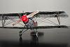 My 1/72 scale planes 2nd part-alb-dsc03629.jpg