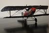 My 1/72 scale planes 2nd part-alb-dsc03631.jpg