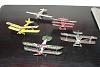 My 1/72 scale planes 2nd part-alb-dsc03633.jpg