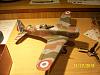 Morane-Saulnier MS.406 C1,  1/33-102_5757.jpg