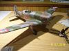 Morane-Saulnier MS.406 C1,  1/33-102_5759.jpg