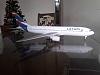 Paper Replica 767 Recolors-b624254c-4684-47f0-af3c-8b57daa10488.jpg