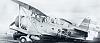 US Navy and USMC Between The Wars in 1/100-1.-curtiss_soc-3_buno1134_9-cs-9_ussphoenix_1940_larkins_usnaircraft_p280r.jpg