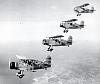 US Navy and USMC Between The Wars in 1/100-2.-curtiss_soc-3s_vc-9_phoenix_section03_1940_ginter_p94r.jpg