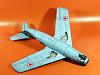 MIG 15 Fly Model-mig-15-fm55.jpg