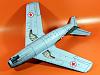 MIG 15 Fly Model-mig-15-fm56.jpg