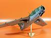 MIG 15 Fly Model-mig-15-fm60.jpg