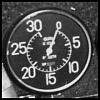 Macchi C.202 Instrument Panel-congregi.jpg